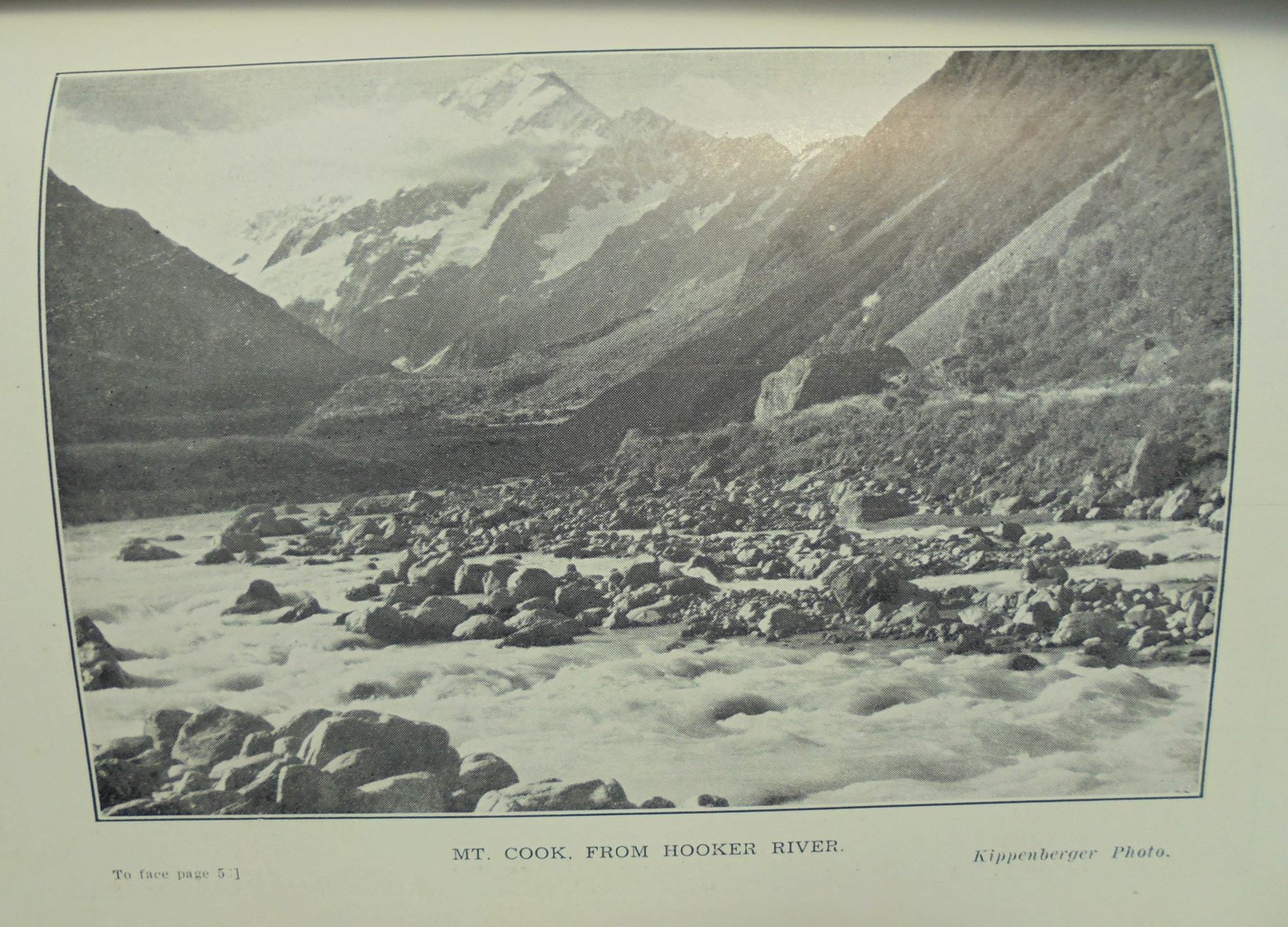 Maori Lore of Lake, Alp and Fiord: Folklore, Fairy Tales, Traditions and Place-Names of the Scenic Wonderland of the South Island.