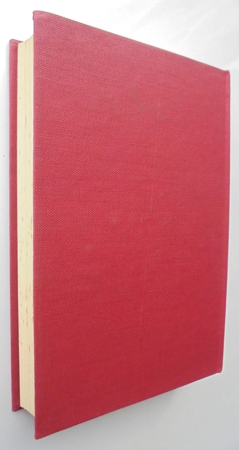 Nightrunners of Bengal By John Masters. 1951. FIRST EDITION.