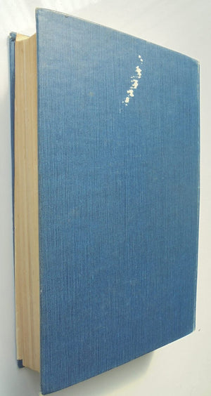Official History of New Zealand in the Second World War, 1939-45 New Zealanders with the Royal Air Force Volume 2