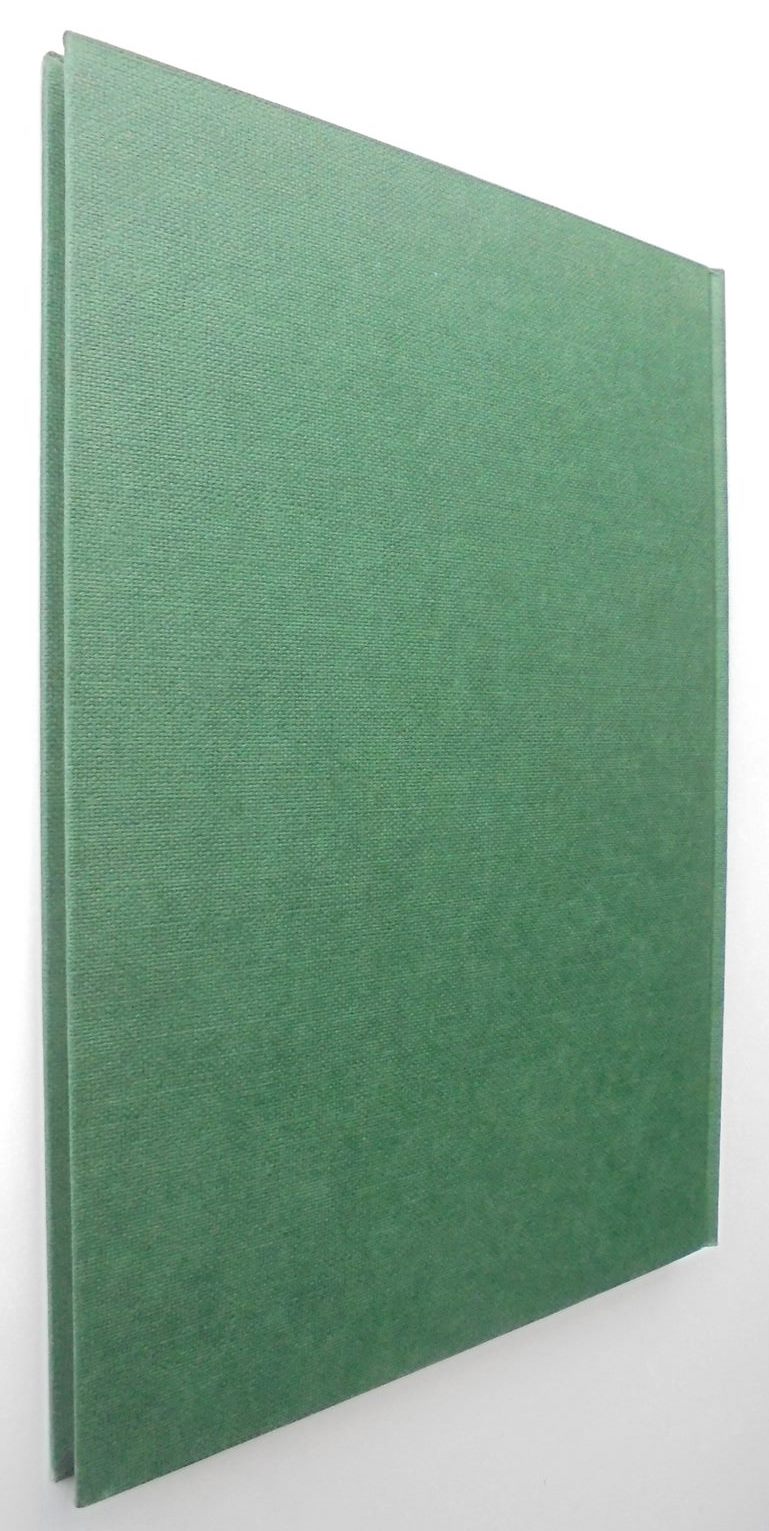 The Satyrs of Southland. SIGNED By WILLIAM DAVID STUART
