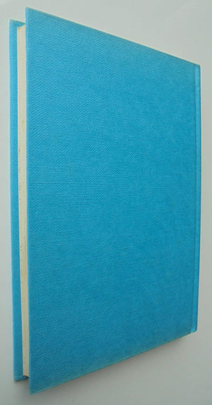 Again the bugles Blow. By R.L. BACON. Hardback 1st edition