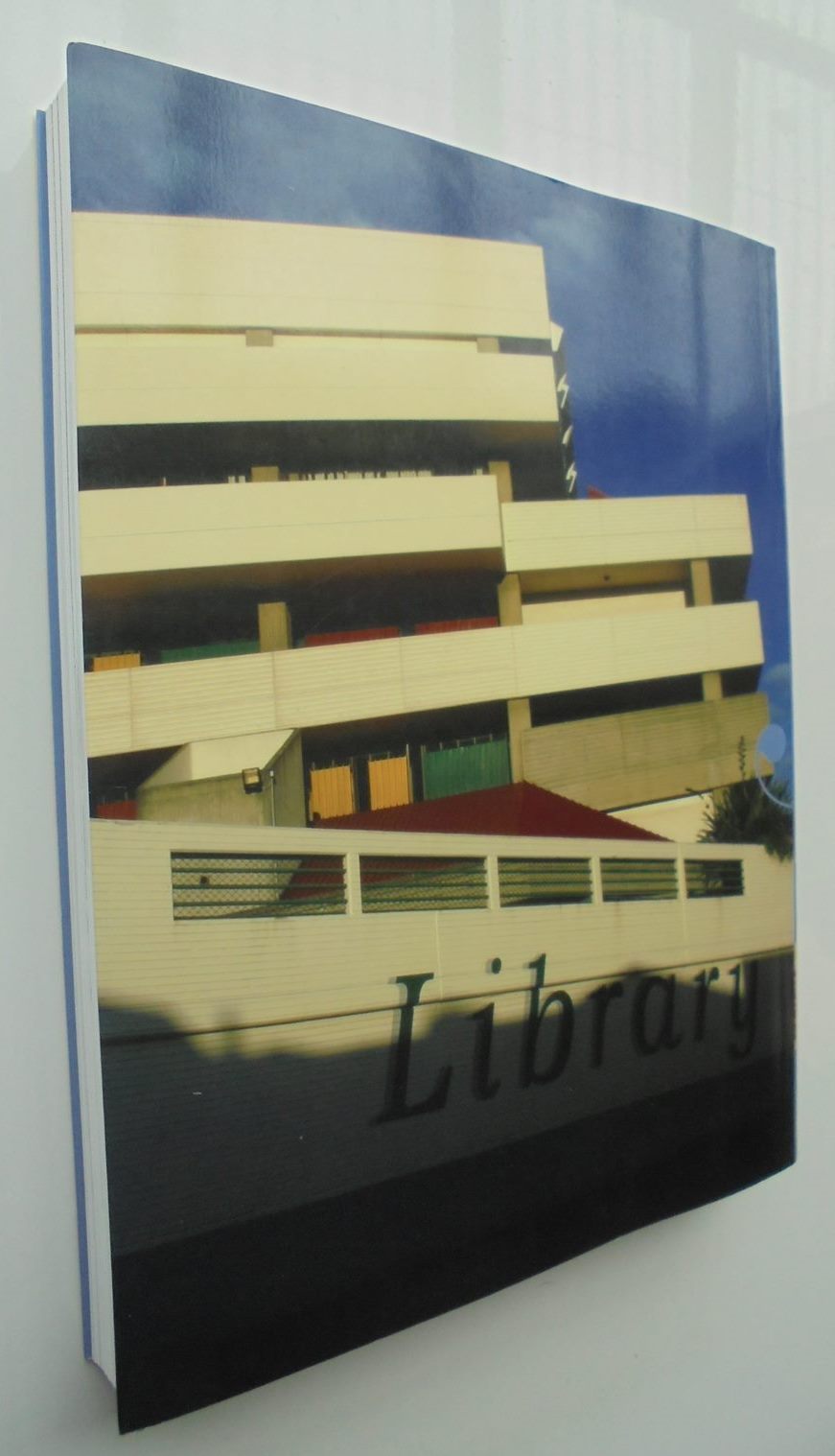 Freedom to Read a Centennial History of Dunedin Public Library BY Mary Ronnie.