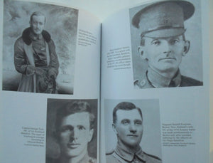 In the Face of the Enemy Complete History of the Victoria Cross and New Zealand By Colin Richardson, Glyn Harper