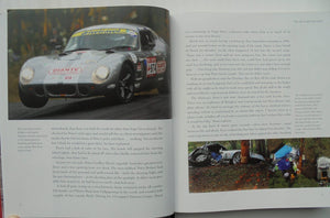 Peter Brock: How Good Is This! The Real Story. VERY SCARCE LIMITED EDITION of only 900 copies, in slipcase.