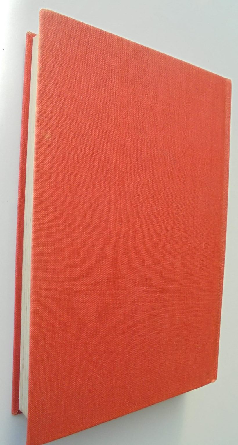 They Spied On England: Based on the German Secret Service War Diary of General Von Lahousen BY Charles Wighton & Gunter Peis.