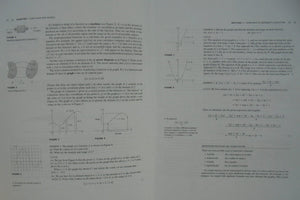 Math160 Mathematics 1 By James Stewart