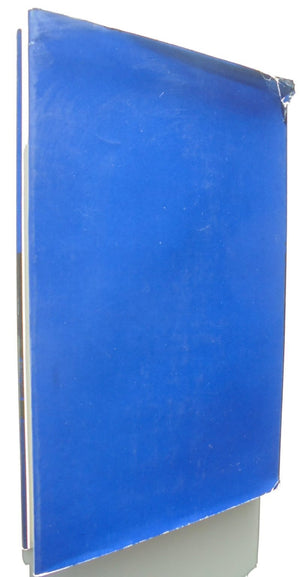 Pathway Among Men an autobiography. SIGNED By J.T. Burrows.