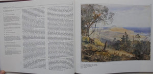 Nicholas Chevalier, artist: His life and work, reference to his career in NZ
