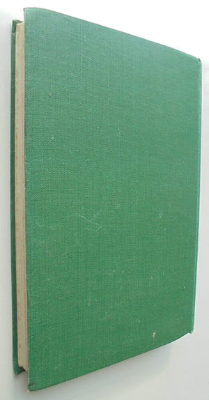 West to the Fiords The History of Western Southland: Comprising Wallace & Fiord Counties, the Borough of Riverton and the Various Town Districts Within Those Areas. By F W G Miller.