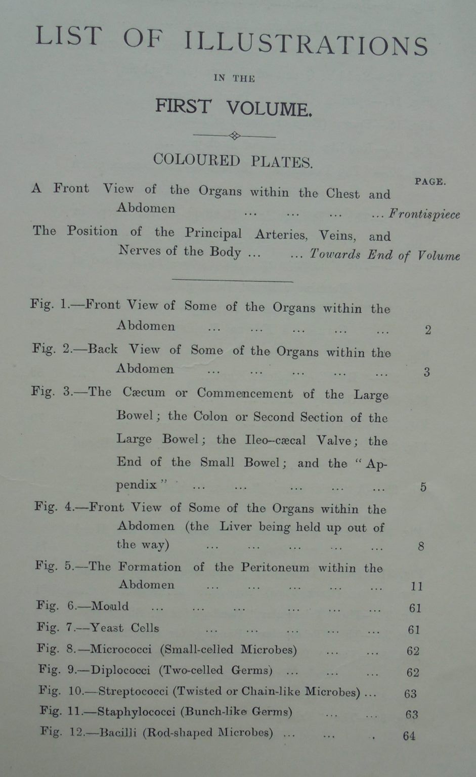 Illustrated Medical Guide New Zealand Edition : Volumes I & II By Philip E. Muskett.