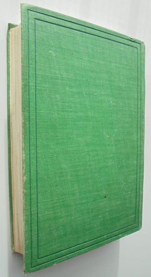 The Origin of Species by Means of Natural Selection or the Preservation of Favoured Races in the Struggle for Life by Charles Darwin. 1902