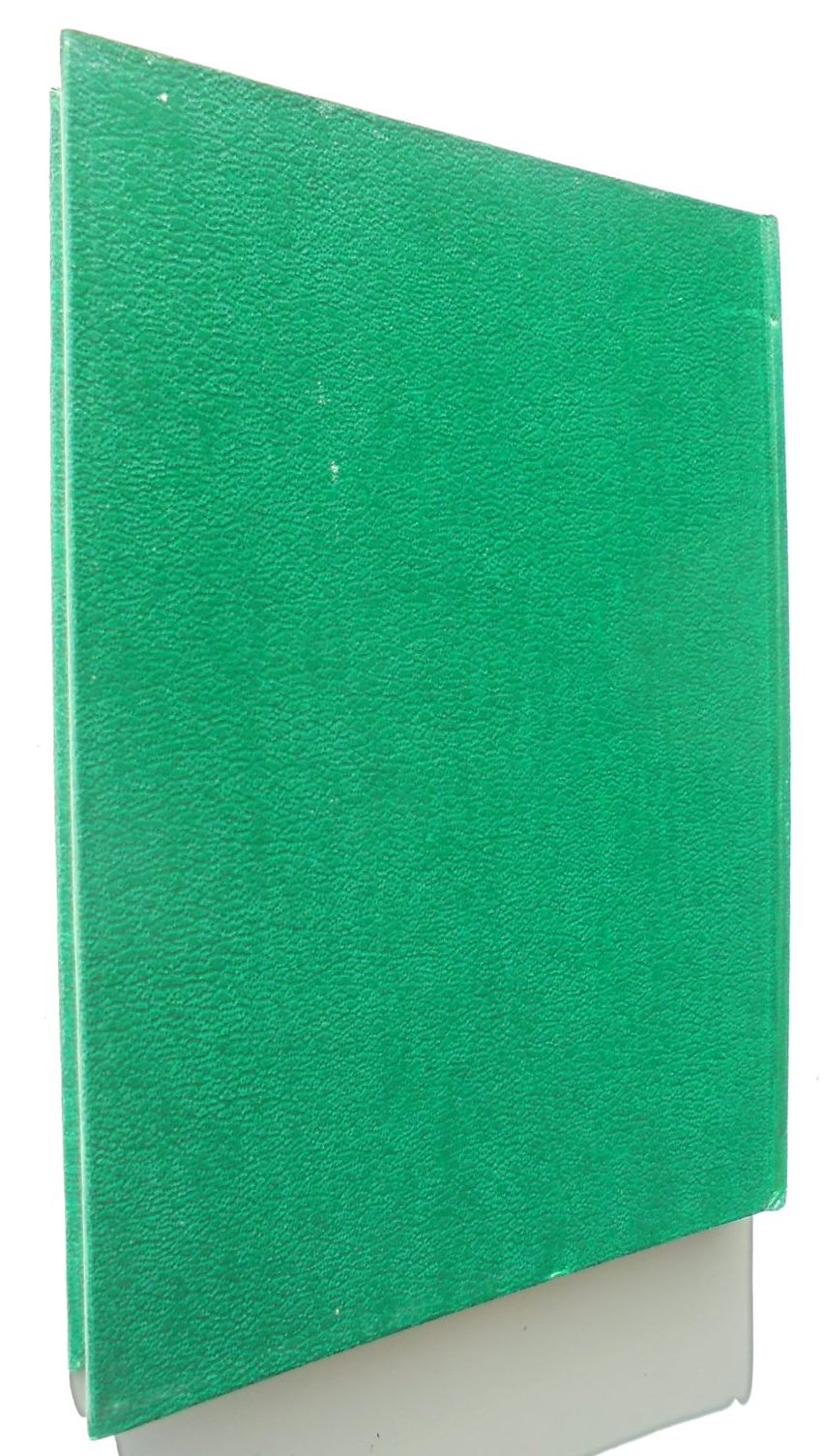 Hutt County Council Centenary 1877-1977 BY James M Daley. SIGNED BY AUTHOR. VERY SCARCE.