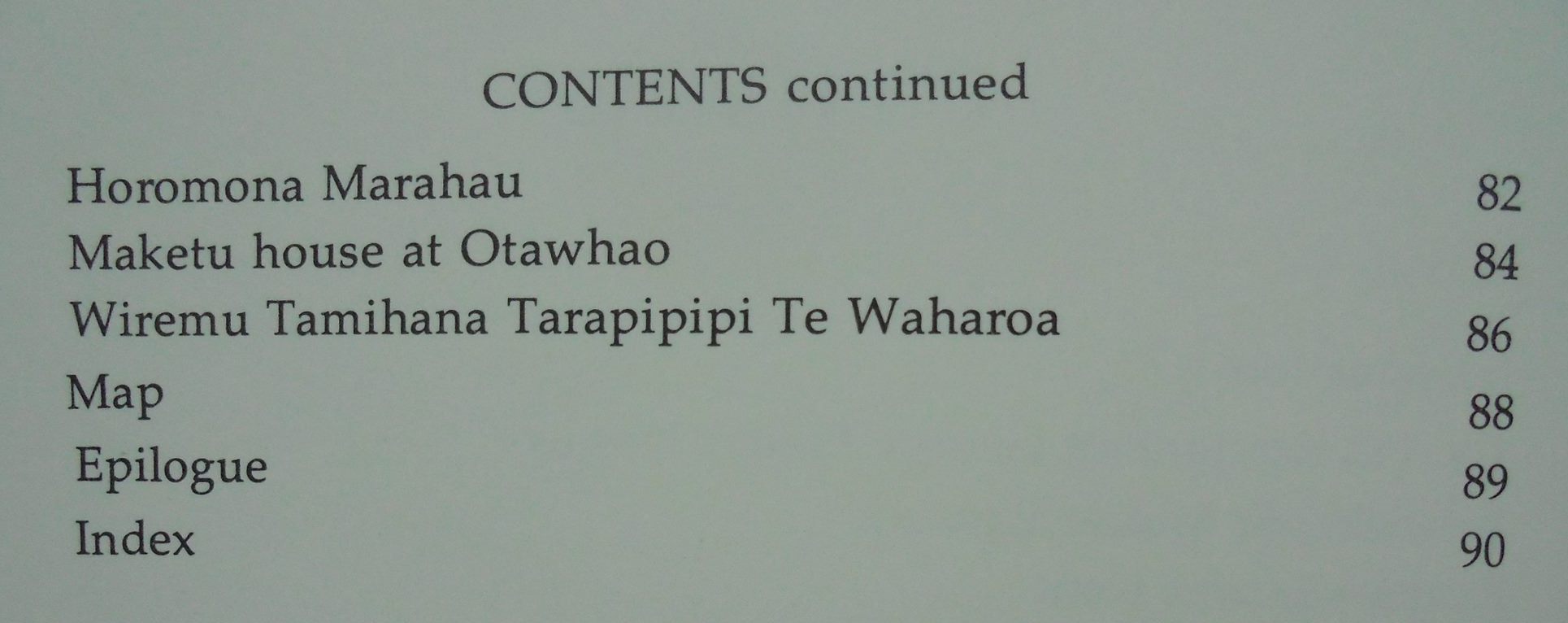 Maori Scenes and Portraits, and Early Paintings of the Maori (Two Volume Set) illustrated and described by George French Angas, edited by A W Reed.