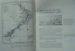 An Illustrated History of the Treaty of Waitangi By Claudia Orange.