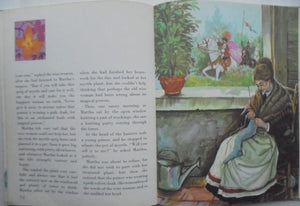 Bedtime Fairy Stories. Publisher: World Distributors (Manchester) Ltd, 1974.