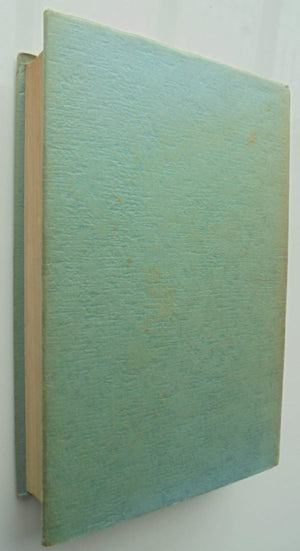 Historic Poverty Bay and the East Coast, N.I., N.Z. By J A Mackay. NZ, 1966, 2nd edition. SCARCE