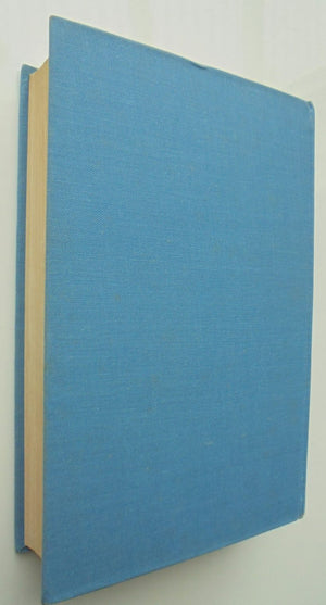 Historic Poverty Bay and the East Coast, N.I., N.Z. By J A Mackay. NZ, 1966, 2nd edition. SCARCE