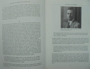 Ashburton Borough. The Final Fifty Years, 1939 - 1989 by H. C. Richardson.