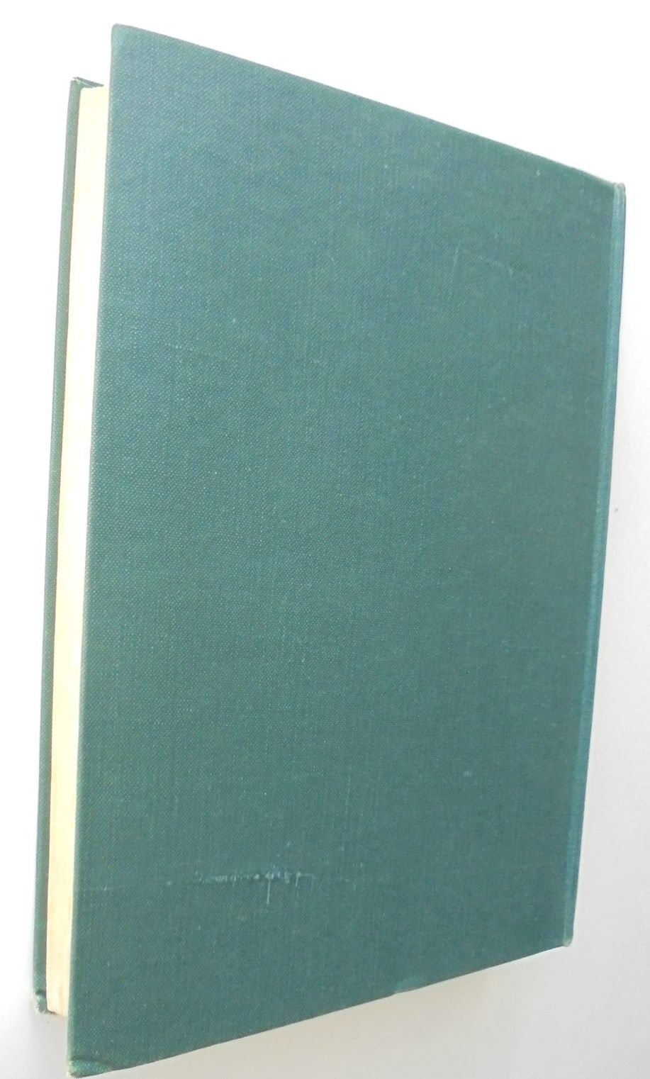 Escape to Freedom By Terence Prittie, & William Earle Edwards. It is signed by Neill Rattray.