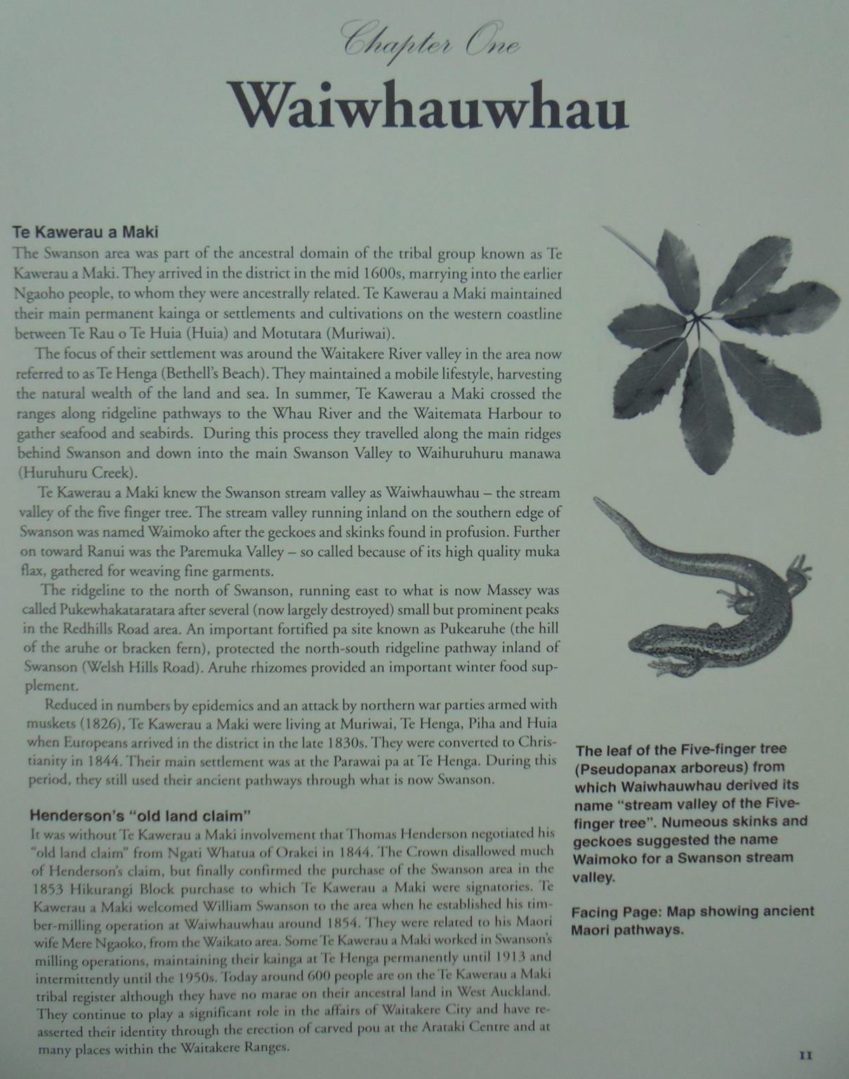 Rugged Determination: Historical Window on Swanson 1854 - 2004. By Jack Adam, Vivien Burgess, & Dawn Ellis.