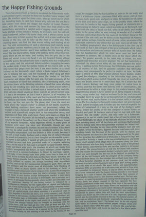 Goldfinch of Whitstable: History and Family Tree of the Descendants of John Goldfinch Circa 1605, of Kent, England BY Lady Melva Gibbins.