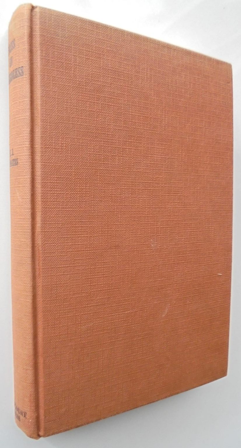 Press On Regardless. By F.J. Thwaites 1960 1st ed. Around the world by car.