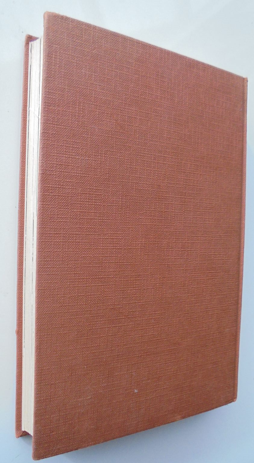 Press On Regardless. By F.J. Thwaites 1960 1st ed. Around the world by car.