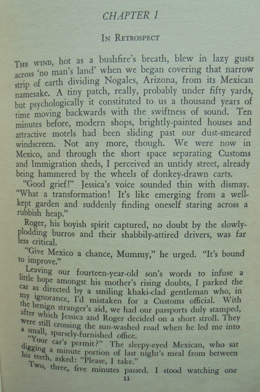 Press On Regardless. By F.J. Thwaites 1960 1st ed. Around the world by car.