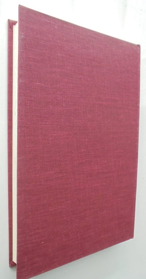 History of the English Speaking Peoples by Churchill, Winston. Volume threeThe Age of Revolution