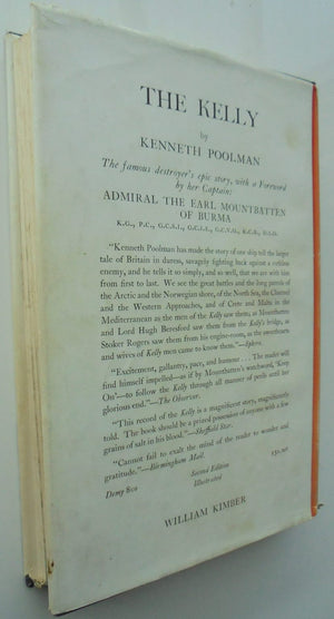 Faith, Hope and Charity: Three Planes Against an Air Force BY Kenneth Poolman.