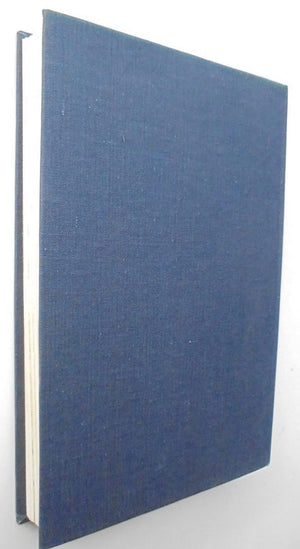 Faith, Hope and Charity: Three Planes Against an Air Force BY Kenneth Poolman.