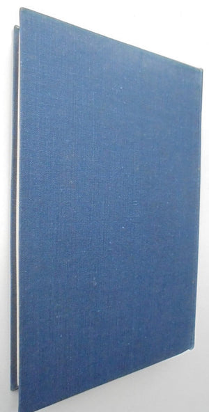 Wavy Navy, By Some Who Served By J. L. Kerr (Ed.).
