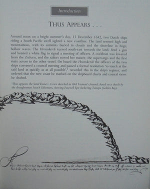 Two Worlds: First Meetings Between Maori and Europeans, 1642-1772 By Anne Salmond.