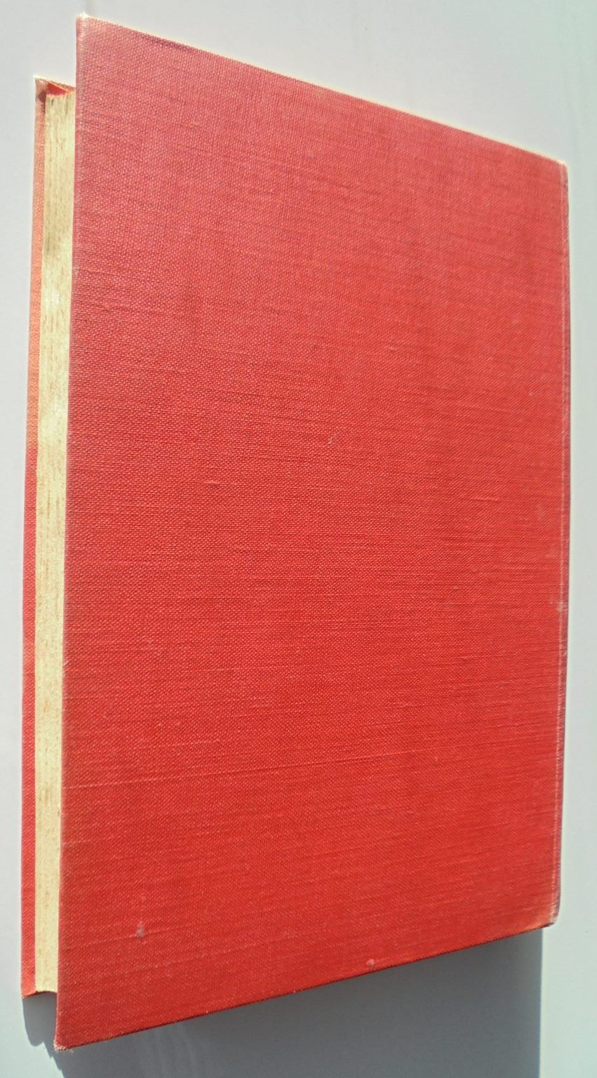 The Story of Canterbury. By A H Reed Hardback (1949).