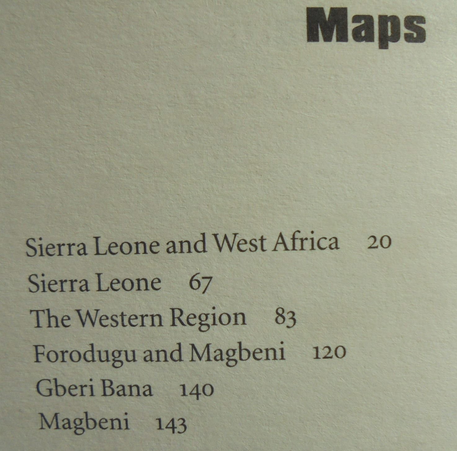 Operation Barras - the SAS Rescue Mission - Sierra Leone 2000 by Fowler, William .