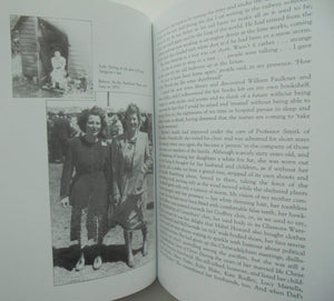 Janet Frame An Autobiography. by Janet Frame. Trology three books in one To The Is-land An Angel At My Table The Envoy From Mirror City