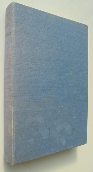 Jungle Road to Tokyo. By Lieutenant-General Robert L. Eichelberger - (1951) first edition