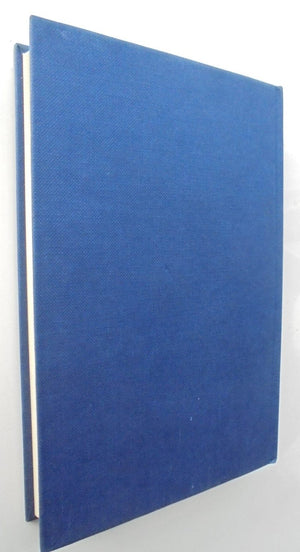 Find Inspector West by John Creasey. First edition 1957