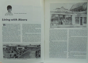 Historic North Otago Vol 2. Comprising a Selection from those Articles First Published