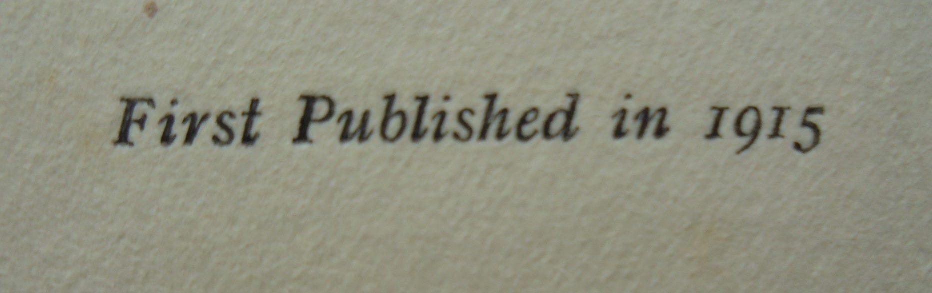 The Conquest of Mount Cook and Other Climbs. An Account of Four Seasons' Mountaineering on the Southern Alps of New Zealand. FIRST EDITION