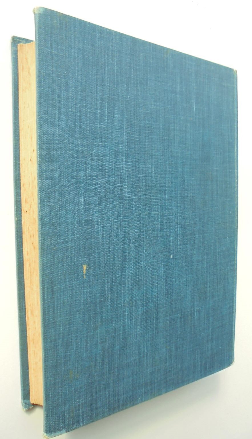 The Letters and Journals of Samuel Marsden 1765-1838 by J R Elder (ED). SIGNED BY EDITOR.