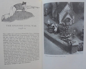 WAR GAMES THROUGH THE AGES: VOLUME 4 1861-1945