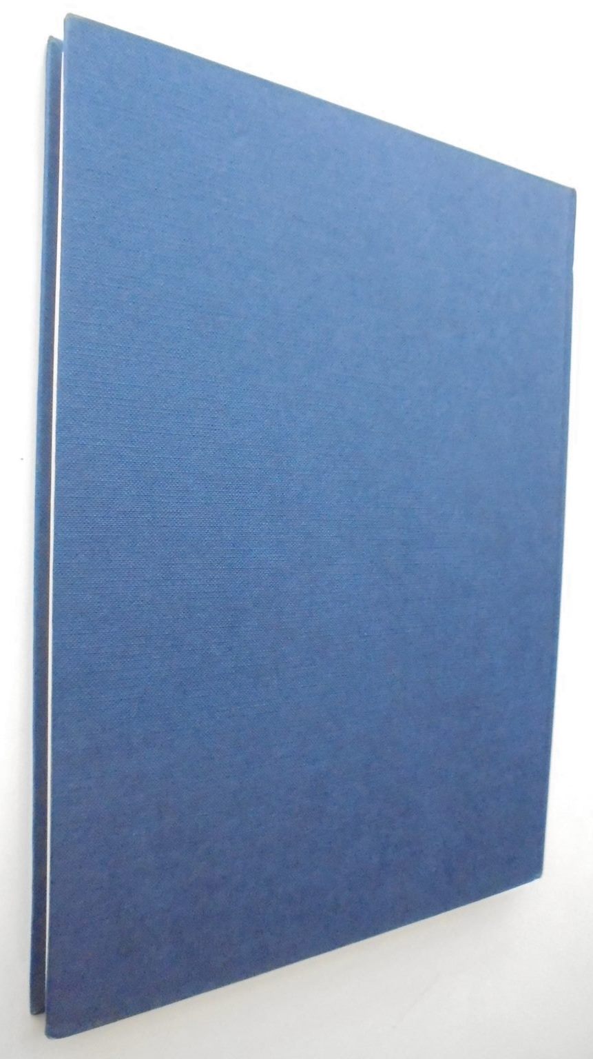 Kairuri: The Measurer of Land : the life of the 19th century surveyor pictured in his art and writings. SIGNED by author Nola Easdale