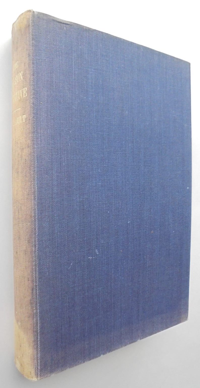 The Nelson Narrative The Story of the Church of England in the Diocese of Nelson New Zealand 1858 to 1958 with an Account of the Years 1842 to 1857.