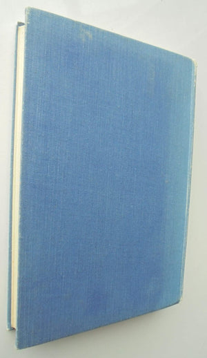 Tales of Pioneer Women. By A.E. (ed) WOODHOUSE. (1940) - Hardback