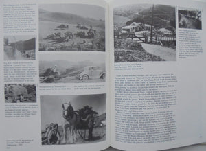 Wellington's Northern Suburbs 1919 -1945. By BREMNER, JULIE (Ed)