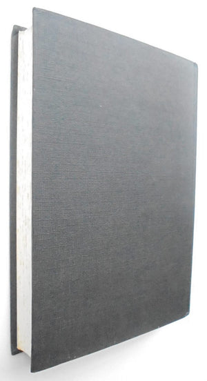 The Man With The Golden Gun by Ian Fleming. FIRST EDITION