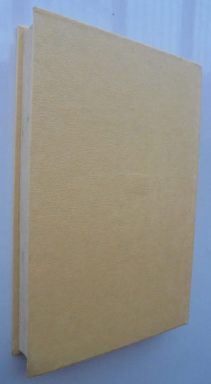 Just Like Jennings by Anthony Buckeridge. 1961, FIRST EDITION.