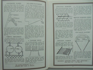 Farmcraft 2. Reproduced with minimal alterations from the 1937 edition