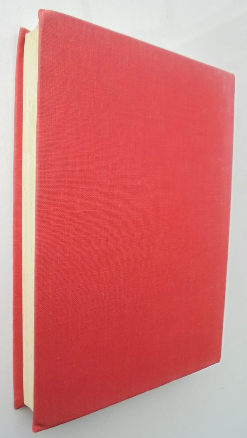 Nine Lives by Group Captain Alan C. Deere D.S.O., O.B.E., D.F.C. First Edition